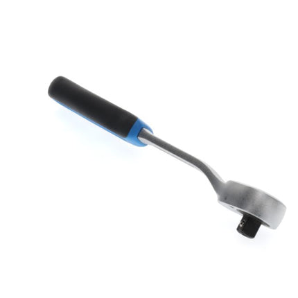 Cricchetto a leva GEDORE 1993 U-20 G 1/2 ″ 60 denti ( 4000779323 )