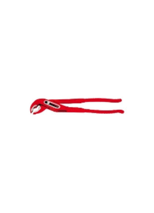 ROTHENBERGER Pince multiprise type SP longueur 175 mm envergure 34 mm ( 4000781044 )