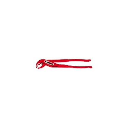 Pinze per pompe dell'acqua ROTHENBERGER tipo SP lunghezza 250 mm apertura 43 mm ( 4000781045 )