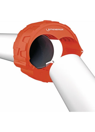Tagliatubi ROTHENBERGER ROCUT Plastic PRO 32 - 40 mm ( 4000781378 )