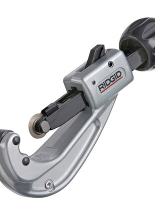 RIDGID pipe cutter 6 - 42 mm ( 4000785007 )