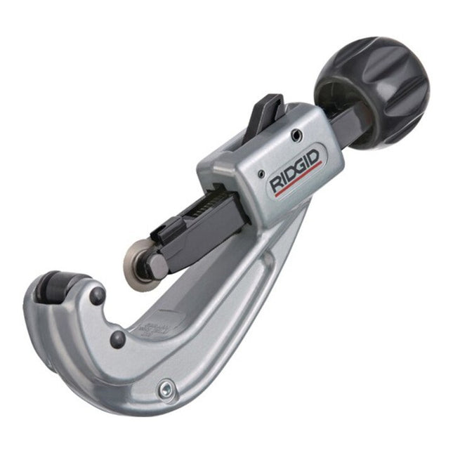Tagliatubi RIDGID 6 - 42 mm ( 4000785007 )