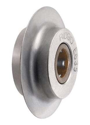 RIDGID ruota di ricambio E-635-Ø 22 mm ( 4000785015 )