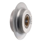 RIDGID ruota di ricambio E-635-Ø 22 mm ( 4000785015 )
