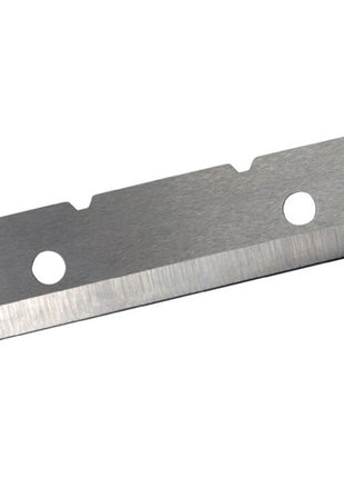 RIDGID replacement blade for plastic scissors 3 - 42 mm ( 4000785020 )