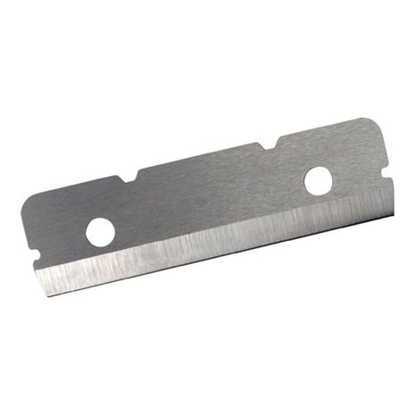 Lama di ricambio RIDGID per forbici in plastica 3 - 42 mm ( 4000785020 )