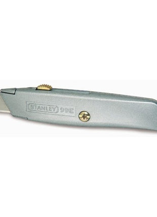 Coltello multiuso STANLEY 99 E lunghezza totale 155 mm ( 4000787004 )