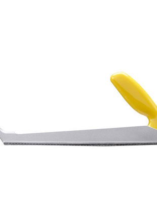STANLEY Rabot combiné Surform L 310 mm L. de lame 255 mm ( 4000787020 )