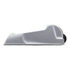 STANLEY Surform plane Lunghezza 155 mm Lunghezza lama 140 mm ( 4000787035 )