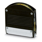 STANLEY metro tascabile Lunghezza panoramica 3 m larghezza 12,7 mm mm/cm ( 4000787061 )