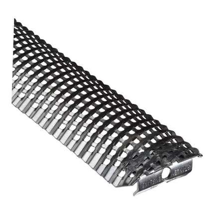 STANLEY Surform lama semitonda Lunghezza lama 250 mm Larghezza lama 39 mm ( 4000787069 )