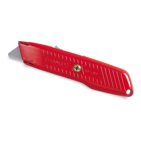 Coltello di sicurezza STANLEY 99 E lunghezza 155 mm ( 4000787102 )