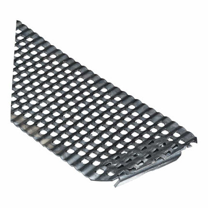 STANLEY Lame de rechange Surform L250xl42 mm ( 4000787653 )