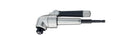 Attacco per cacciavite angolare WIHA 1/4 ″ Coppia max. 57 Nm ( 4000790004 )