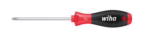 WIHA screwdriver 362 TR size T 8 BO blade length 60 mm ( 4000791316 )