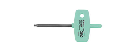 Cacciavite WIHA con impugnatura a chiave 365IP 20 IPx45mm ( 4000791384 )