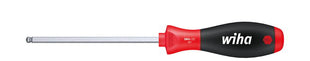 Cacciavite WIHA 367 misura 2 mm lunghezza lama 100 mm ( 4000791428 )