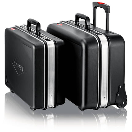 KNIPEX Valigia portautensili Basic L465xP410xH200mm ( 4000794425 )