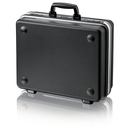 KNIPEX Valigia portautensili Basic L465xP410xH200mm ( 4000794425 )