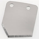 KNIPEX Lame de rechange  pour coupe-flexibles/coupe-tubes ( 4000794686 )