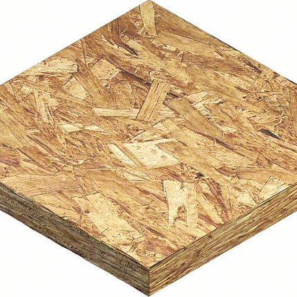 Scie cloche BOSCH Expert Scie à matériaux de construction diamètre 60 mm profondeur de coupe 60 mm (4000800279)