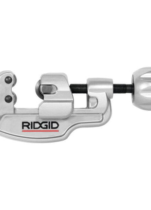 RIDGID Edelstahlrohrabschneider 6 - 35 mm ( 4000801017 )