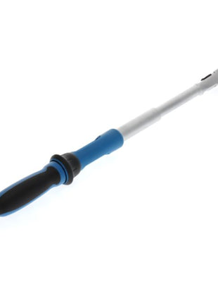 GEDORE telescopic ratchet 1993 TU-10 1/2 ″ 48 teeth ( 4000802225 )
