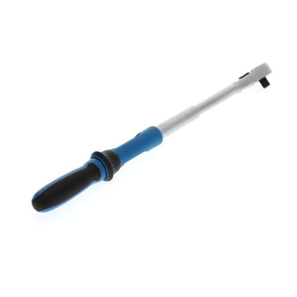Cricchetto telescopico GEDORE 1993 TU-10 1/2 ″ 48 denti ( 4000802225 )
