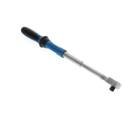 Cricchetto telescopico GEDORE 1993 TU-10 1/2 ″ 48 denti ( 4000802225 )