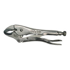 VISE-GRIP Pinza per presa Lunghezza totale 250 mm Larghezza di serraggio max. 48 mm ( 4000810616 )
