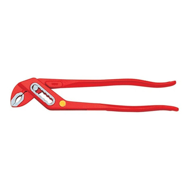 Pinze per pompe dell'acqua VBW lunghezza 240 mm luce 30 mm ( 4000810763 )