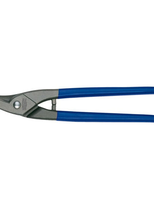 ERDI Figure punching shears D114 Total length 250 mm right ( 4000810857 )