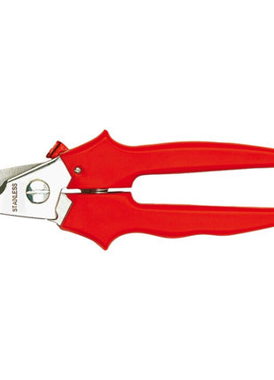 Cesoie per cavi ERDI D49 lunghezza 160 mm ( 4000810900 )
