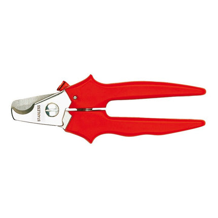 Cesoie per cavi ERDI D49 lunghezza 160 mm ( 4000810900 )