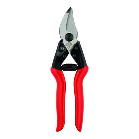 FELCO universal scissors CP total length 205 mm ( 4000810908 )