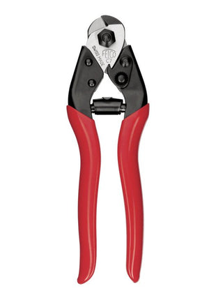 FELCO wire rope cutter C7 length 190 mm ( 4000810910 )