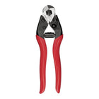 FELCO wire rope cutter C7 length 190 mm ( 4000810910 )