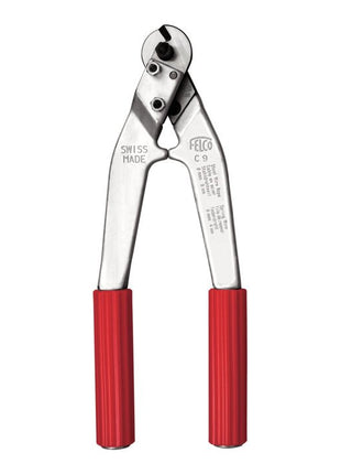 FELCO wire rope cutter C9 length 325 mm ( 4000810915 )