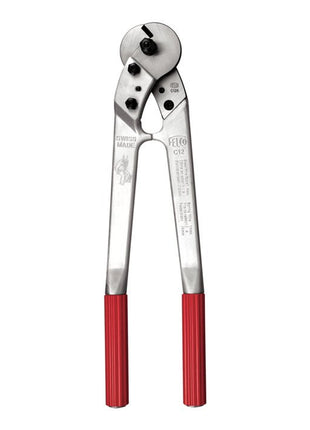 FELCO wire rope cutter C12 length 500 mm ( 4000810917 )