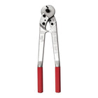 FELCO wire rope cutter C12 length 500 mm ( 4000810917 )