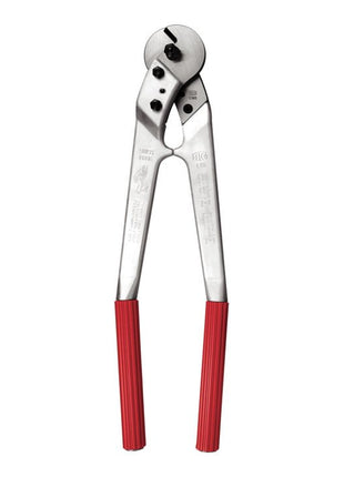FELCO wire rope cutter C16 length 590 mm ( 4000810918 )