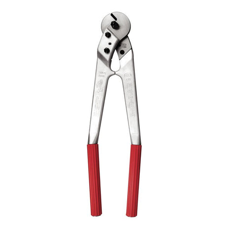 FELCO wire rope cutter C16 length 590 mm ( 4000810918 )
