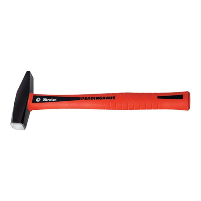 Martello da fabbro PEDDINGHAUS Ultratec 2000 g ( 4000811096 )