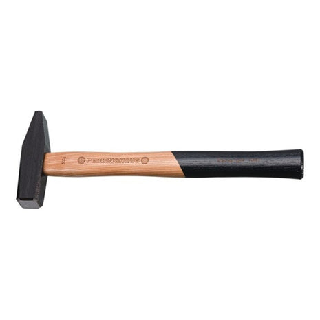 Martello da fabbro PEDDINGHAUS 500 g Lunghezza del manico 320 mm ( 4000811142 )