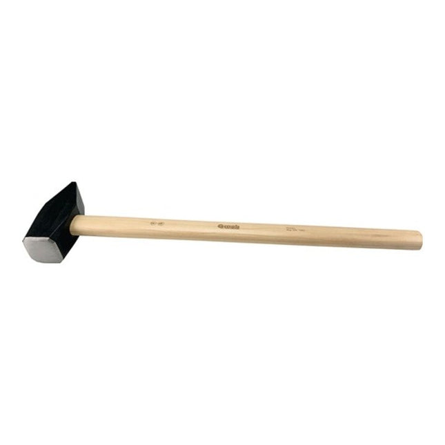 Martello PEDDINGHAUS 8000 g ( 4000811224 )