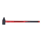 PEDDINGHAUS Ultratec 4000 g martello a mazza ( 4000811228 )