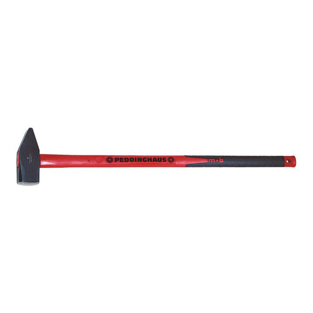 PEDDINGHAUS Ultratec 5000 g martello a mazza ( 4000811229 )