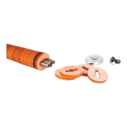 PICARD martello a slitta interamente in acciaio 790 1/2 800 g con magnete ( 4000811366 )