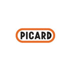 PICARD Marteau rivoir BlackTec® 600 g longueur 327 mm l. manche 327 mm ( 4000811371 )
