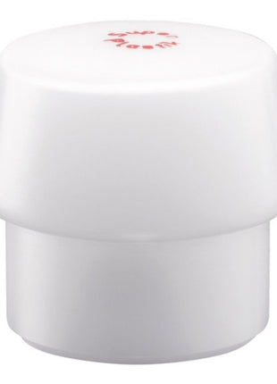 HALDER SIMPLEX soft-face mallet head-Ø 80 mm ( 4000811687 )
